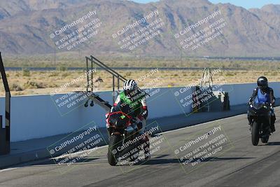 media/May-25-2024-TrackXperience (Sat) [[8ec55f75b9]]/Around the Pits/
